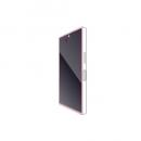 ELECOM PM-S252FLFG AQUOS R10/フィルム/指紋防止/高透明