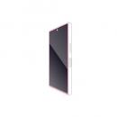 ELECOM PM-S252FLGG AQUOS R10/ガラスフィルム/高透明