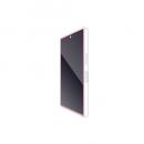 ELECOM PM-S252FLGO AQUOS R10/ガラスフィルム/ゴリラ/0.21mm/高透明