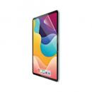 ELECOM TB-A25MFLAG iPad Air 11インチ(M3/M2)/保護フィルム/超透明