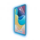 ELECOM TB-A25MFLBLN iPad Air 11インチ(M3/M2)/保護フィルム/ブルーライトカット/反射防止