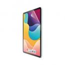 ELECOM TB-A25MFLFA iPad Air 11インチ(M3/M2)/保護フィルム/防指紋 /反射防止