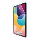 ELECOM TB-A25RFLA iPad11インチ(A16)/10.9インチ(第10世代)/保護フィルム/反射防止