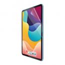ELECOM TB-A25RFLAG iPad11インチ(A16)/10.9インチ(第10世代)/保護フィルム/超透明