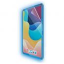 ELECOM TB-A25RFLBLGN iPad11インチ(A16)/10.9インチ(第10世代)/保護フィルム/ブルーライトカット/超透明