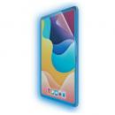 ELECOM TB-A25RFLBLN iPad11インチ(A16)/10.9インチ(第10世代)/保護フィルム/ブルーライトカット/反射防止