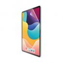 ELECOM TB-A25XFLA 13インチiPad Air(M2)/保護フィルム/防指紋/反射防止