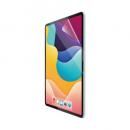 ELECOM TB-A25XFLAG 13インチiPad Air(M2)/保護フィルム/超透明
