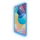 ELECOM TB-A25XFLBLGN 13インチiPad Air(M2)/保護フィルム/ブルーライトカット/超透明