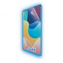 ELECOM TB-A25XFLBLN 13インチiPad Air(M2)/保護フィルム/ブルーライトカット/反射防止