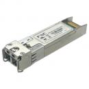 FXC SFP+CWDM-04-ASBX CWDM 10G SMF LC 2芯(80km/1530nm) SFP+ モジュール + 同製品SBXバンドル