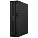 レノボ 12YJS00G00 ThinkCentre M70s Small Gen 6 (Core Ultra 7 265/16GB/SSD・512GB/Ultra Slim DVDスーパーマルチ ドライブ (固定式)/Win11Pro/Officeなし)