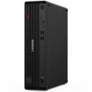 レノボ 12YTS00400 ThinkCentre M90s Small Gen 6 (Core Ultra 5 235/16GB/SSD・256GB/Ultra Slim DVDスーパーマルチ ドライブ (固定式)/Win11Pro/Officeなし)