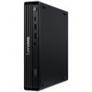 レノボ 13A5S00Q00 ThinkCentre M70q Tiny Gen 6 (Core Ultra 5 225T/16GB/SSD・256GB/ODDなし/Win11Pro/Office Home & Business 2024)