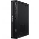 レノボ 13ADS00D00 ThinkCentre M90q Tiny Gen 6 (Core Ultra 9 285/32GB/SSD・1TB/ODDなし/Win11Pro/Officeなし)