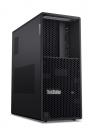 レノボ 30HS000BJP ThinkStation P3 Tower Gen 2 (Core Ultra 7 265/32GB/SSD・1TB/ODDなし/Win11Pro/Officeなし/CPU内蔵+NVIDIA RTX 2000 Ada 16GB)