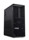 レノボ 30HS000CJP ThinkStation P3 Tower Gen 2 (Core Ultra 9 285/64GB/SSD・1TB/ODDなし/Win11Pro/Officeなし/CPU内蔵+NVIDIA RTX 4000 Ada 20GB)
