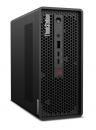 レノボ 30J60003JP ThinkStation P3 Ultra SFF Gen 2 (Core Ultra 7 265/32GB/SSD・1TB/ODDなし/Win11Pro/Officeなし/CPU内蔵+NVIDIA RTX 2000 Ada 16GB)