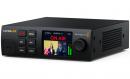 BlackmagicDesign 9338716-010046 Blackmagic Streaming Encoder 4K BDLKWEB/D/SED4K