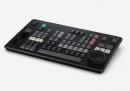 BlackmagicDesign 9338716-008890 DaVinci Resolve Replay Editor DV/RES/BBPNLMLEKAR