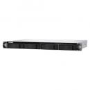 QNAP T433EUN1D4 QNAP NAS/TS-433eU ニアライン 40TB (10TB x 4)