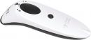 Socket CX3419-1838 SocketScan S740 ホワイト
