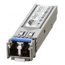 アライドテレシス 5271R AT-SPLX40/I SFP（mini-GBIC）モジュール