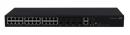 HPE S5T49A#ACF HPE Networking Comware 5150EI 24G 4SFP+ Switch