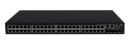 HPE S5T50A#ACF HPE Networking Comware 5150EI 48G 4SFP+ Switch