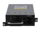 HPE S5Z19A#ACF HPE Networking Comware 5150 70W AC Power Supply Unit