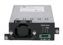 HPE S5Z23A HPE Networking Comware 5X50 180W DC Power Supply Unit
