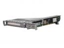 HPE P71430-B21 DL3X0 Gen12 x16 PCIe Primary Riser Kit