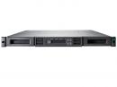 HPE R1R75B HPE Storage MSL 1/8 G3 0ドライブ テープオートローダー