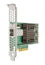 HPE R7N86A SN1700Q 64Gb 1ポート FC ホストバスアダプター