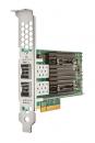 HPE R7N87A SN1700Q 64Gb 2ポート FC ホストバスアダプター