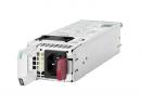 HPE P67240-B21 1000W M-CRPS Titanium Hot Plug Power Supply Kit
