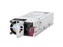 HPE P67248-B21 3200W M-CRPS Titanium Hot Plug Power Supply Kit