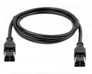 HPE P76476-B21 DL380 Gen12 2SFF x4 U.3 Side-by-Side Cable Kit