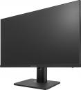 プリンストン PTF-H241WS-BK 液晶ディスプレイ 23.8型/1920×1080/HDMI、DisplayPort、USB Type-C/ブラック/スピーカー：あり/マルチアングル対応/IPS方式パネル