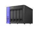 I-O DATA HDL4-Z25WATB32 Windows Server IoT 2025 for Storage Workgroup 4ドライブ法人向けNAS 32TB