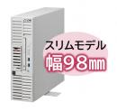 NEC NP8100-3024YPJY Express5800/D/T110m-S(RAID5対応コントローラ搭載) Xeon 6315P 4C/16GB/SAS 1.2TB*3 RAID5/W2022/タワー 3年保証
