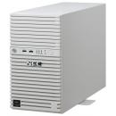 NEC NP8100-3026YP5Y Express5800/D/T110m Xeon 6315P 4C/16GB/SATA 2TB*2 RAID1/W2022/タワー 3年保証