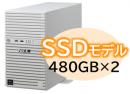 NEC NP8100-3026YP9Y Express5800/D/T110m Xeon 6315P 4C/16GB/SSD 480GB*2 RAID1/W2022/タワー 3年保証