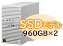 NEC NP8100-3026YPBY Express5800/D/T110m Xeon 6315P 4C/16GB/SSD 960GB*2 RAID1/W2022/タワー 3年保証