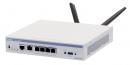 NEC BI000151 5年無償保証 LTE内蔵ワイヤレスVPNルータ UNIVERGE IX-R2610-4G