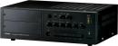 JVC PA-SA103 システムアンプ(30W)
