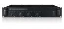 JVC PS-DA1504 デジタルパワーアンプ（150W×4）