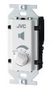 JVC SC-608W アッテネータユニット（60W）