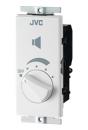 JVC SC-68CW アッテネータユニット（6W）