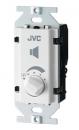 JVC SC-68W アッテネータユニット（6W）